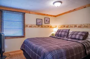W5520 Buckhorn Dr, New Lisbon, WI 53950 - Photo 13