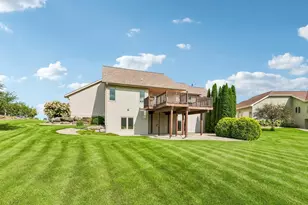 6487 Harvest Moon Ct, Waunakee, WI 53597 - Photo 55