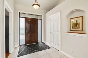 6487 Harvest Moon Ct, Waunakee, WI 53597 - Photo 5