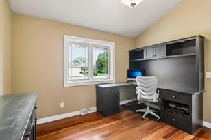 6487 Harvest Moon Ct, Waunakee, WI 53597 - Photo 27