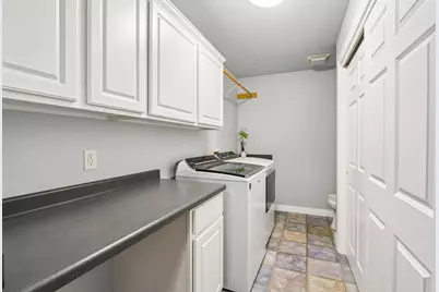 6487 Harvest Moon Court, Waunakee, WI 53597 - Photo 11