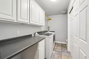 6487 Harvest Moon Ct, Waunakee, WI 53597 - Photo 11