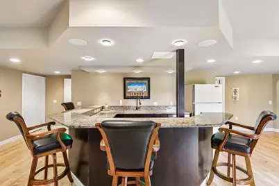 6487 Harvest Moon Court, Waunakee, WI 53597 - Photo 39