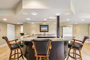 6487 Harvest Moon Ct, Waunakee, WI 53597 - Photo 39