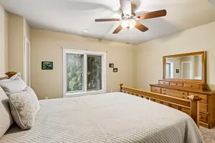 6487 Harvest Moon Ct, Waunakee, WI 53597 - Photo 45
