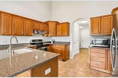 6487 Harvest Moon Court, Waunakee, WI 53597 - Photo 9