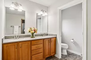 6487 Harvest Moon Ct, Waunakee, WI 53597 - Photo 23