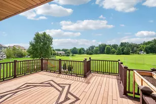 6487 Harvest Moon Ct, Waunakee, WI 53597 - Photo 51