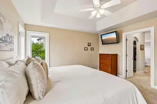 6487 Harvest Moon Ct, Waunakee, WI 53597 - Photo 21