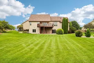 6487 Harvest Moon Ct, Waunakee, WI 53597 - Photo 53