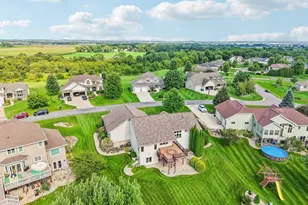 6487 Harvest Moon Ct, Waunakee, WI 53597 - Photo 63
