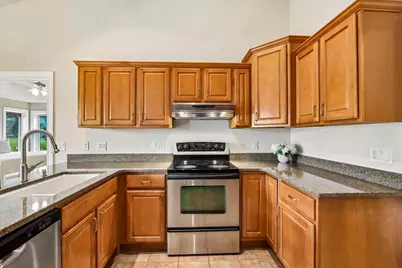6487 Harvest Moon Court, Waunakee, WI 53597 - Photo 13