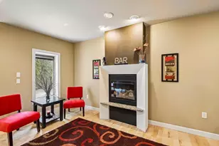 6487 Harvest Moon Ct, Waunakee, WI 53597 - Photo 37