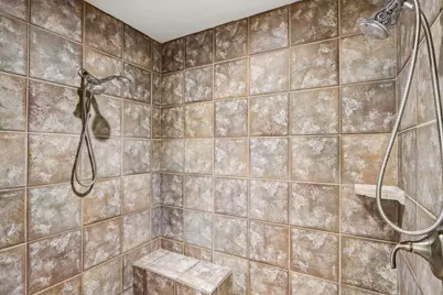 6487 Harvest Moon Court, Waunakee, WI 53597 - Photo 25