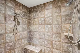 6487 Harvest Moon Ct, Waunakee, WI 53597 - Photo 25