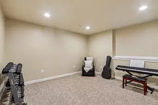 6487 Harvest Moon Ct, Waunakee, WI 53597 - Photo 47