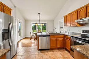 6487 Harvest Moon Ct, Waunakee, WI 53597 - Photo 15