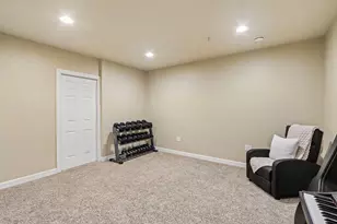 6487 Harvest Moon Ct, Waunakee, WI 53597 - Photo 49