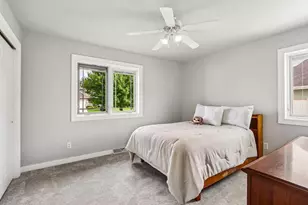 6487 Harvest Moon Ct, Waunakee, WI 53597 - Photo 33