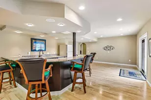 6487 Harvest Moon Ct, Waunakee, WI 53597 - Photo 41