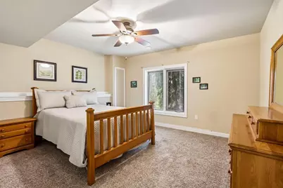 6487 Harvest Moon Court, Waunakee, WI 53597 - Photo 43