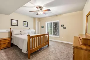 6487 Harvest Moon Ct, Waunakee, WI 53597 - Photo 43