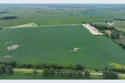 68.9 M/L Acres Highway 59, Whitewater, WI 53190 - Photo 9