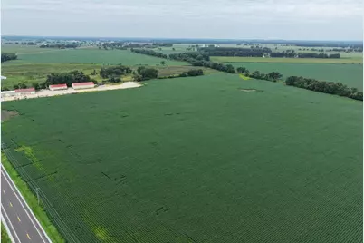 68.9 M/L Acres Highway 59, Whitewater, WI 53190 - Photo 7