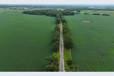 68.9 M/L Acres Highway 59, Whitewater, WI 53190 - Photo 13