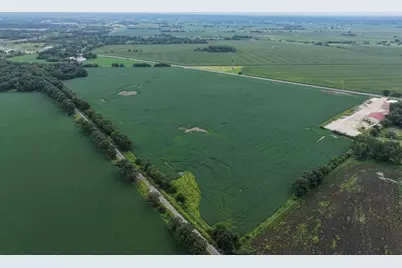 68.9 M/L Acres Highway 59, Whitewater, WI 53190 - Photo 11