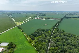 68 9 M/L Acres Hwy 59, Whitewater, WI 53190 - Photo 1