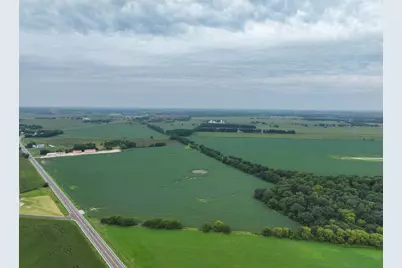 68.9 M/L Acres Highway 59, Whitewater, WI 53190 - Photo 3