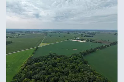 68.9 M/L Acres Highway 59, Whitewater, WI 53190 - Photo 5