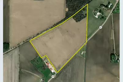 68.9 M/L Acres Highway 59, Whitewater, WI 53190 - Photo 17