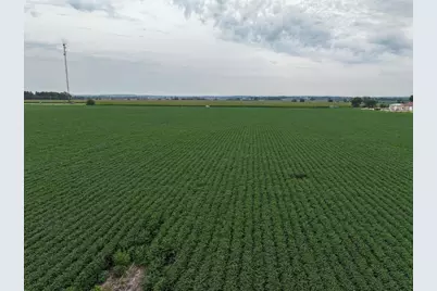 68.9 M/L Acres Highway 59, Whitewater, WI 53190 - Photo 15