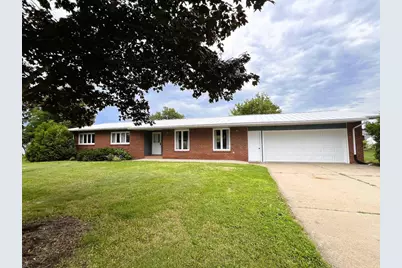 740 N East Avenue, Viroqua, WI 54665 - Photo 1