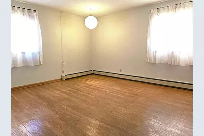 740 N East Avenue, Viroqua, WI 54665 - Photo 25