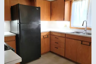 740 N East Avenue, Viroqua, WI 54665 - Photo 9