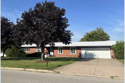 740 N East Avenue, Viroqua, WI 54665 - Photo 37