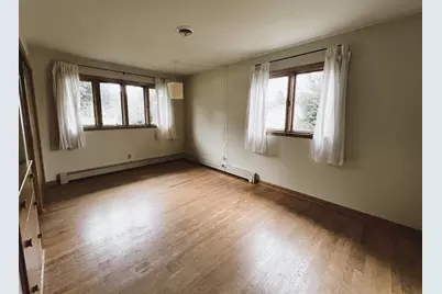 740 N East Avenue, Viroqua, WI 54665 - Photo 23