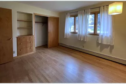 740 N East Avenue, Viroqua, WI 54665 - Photo 19