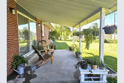 740 N East Avenue, Viroqua, WI 54665 - Photo 35
