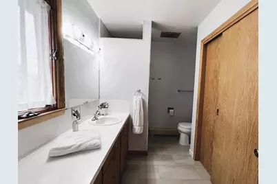 740 N East Avenue, Viroqua, WI 54665 - Photo 27