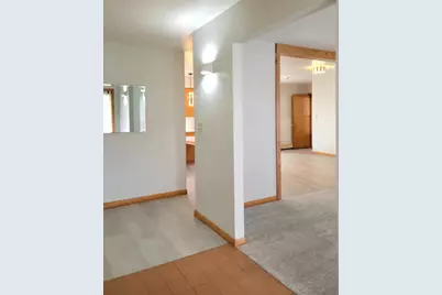 740 N East Avenue, Viroqua, WI 54665 - Photo 11