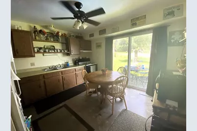 100-102 Hillside Lane, Columbus, WI 53925 - Photo 13
