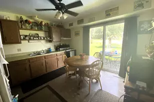 100-102 Hillside Ln, Columbus, WI 53925 - Photo 13