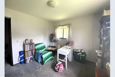100-102 Hillside Lane, Columbus, WI 53925 - Photo 31