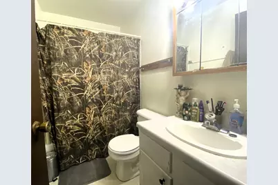 100-102 Hillside Lane, Columbus, WI 53925 - Photo 19