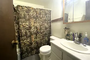 100-102 Hillside Ln, Columbus, WI 53925 - Photo 19