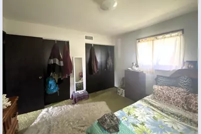 100-102 Hillside Lane, Columbus, WI 53925 - Photo 29